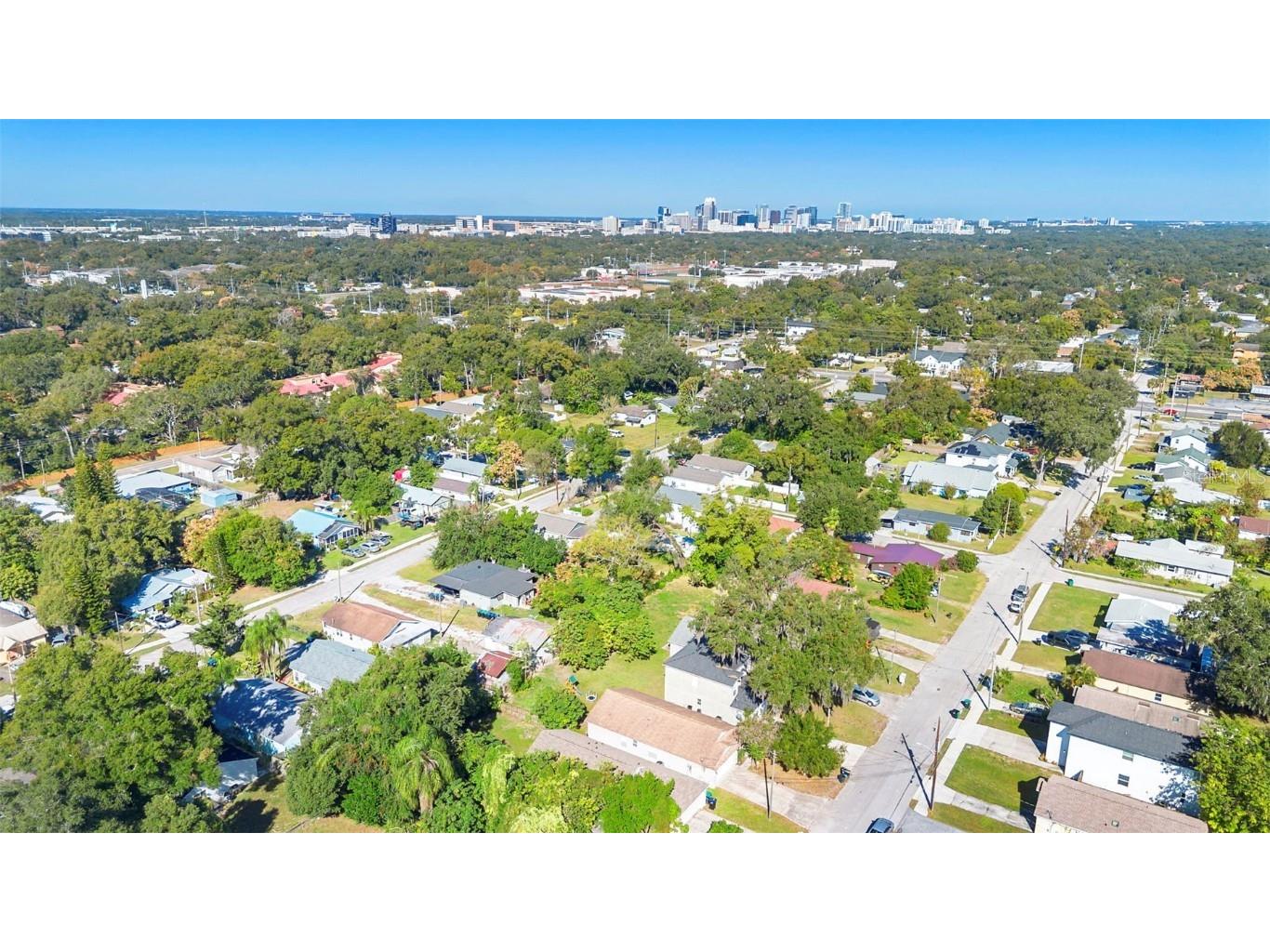 2812 S Shine Avenue Orlando FL 32806 O6362309 image32