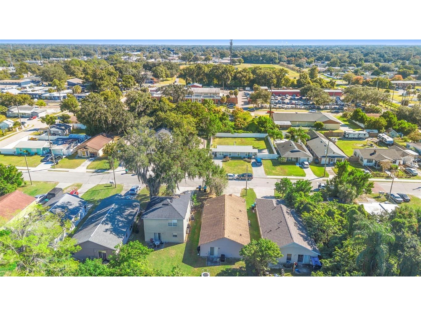 2812 S Shine Avenue Orlando FL 32806 O6362309 image33