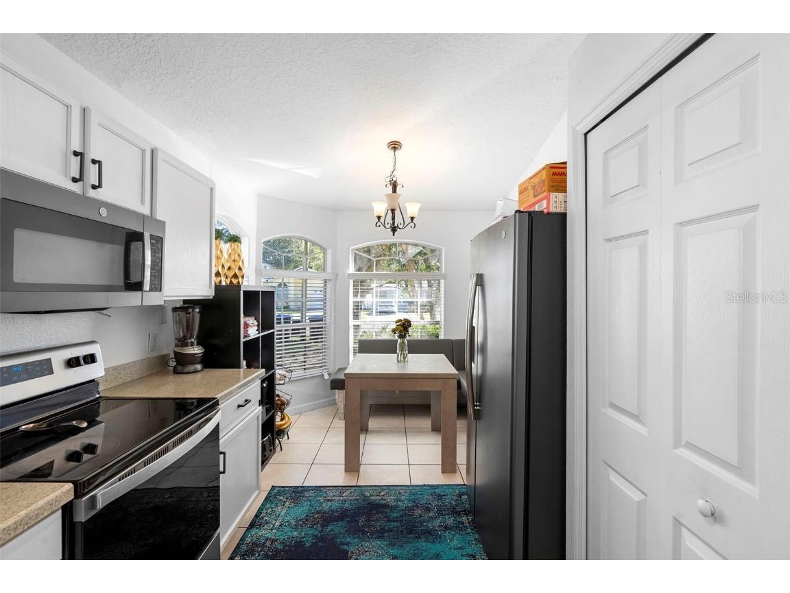 2812 S Shine Avenue Orlando FL 32806 O6362309 image7