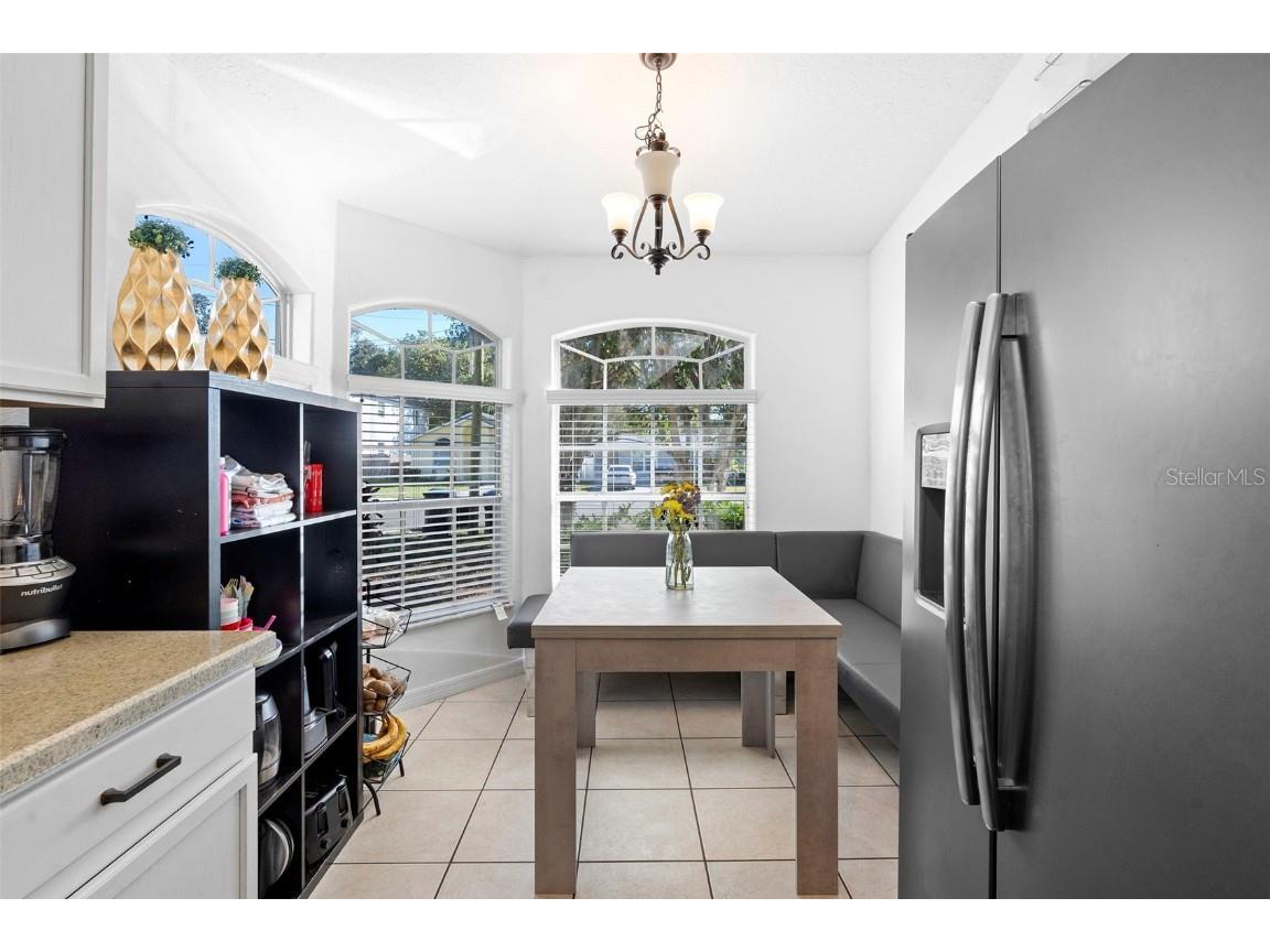 2812 S Shine Avenue Orlando FL 32806 O6362309 image9