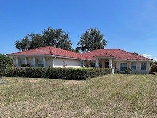 2812 Sand Crane Lane Kissimmee FL 34744 S5090492 image1
