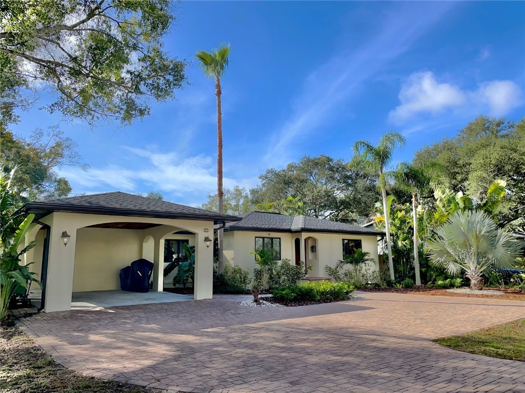 2812 Sanders Drive Tampa FL 33611 U8226394 image1