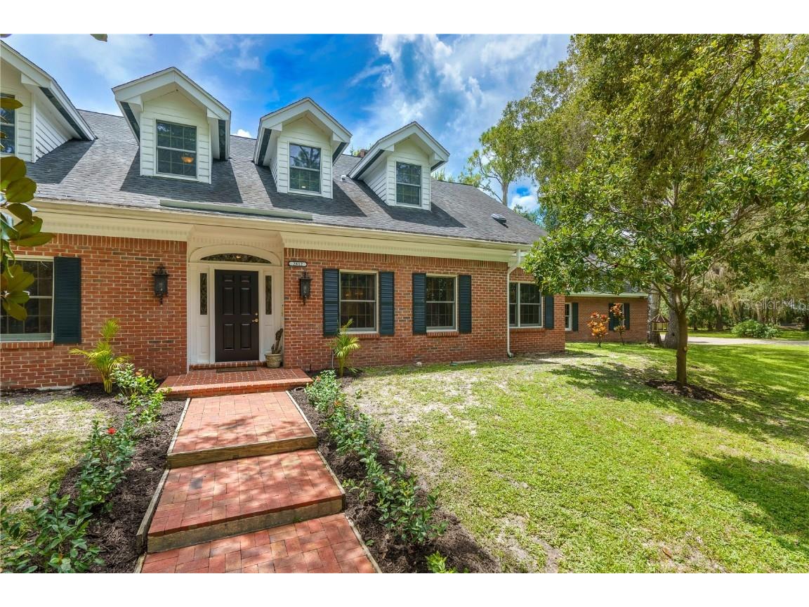 2812 Sarasota Golf Club Boulevard Sarasota FL 34240 A4544123 image1