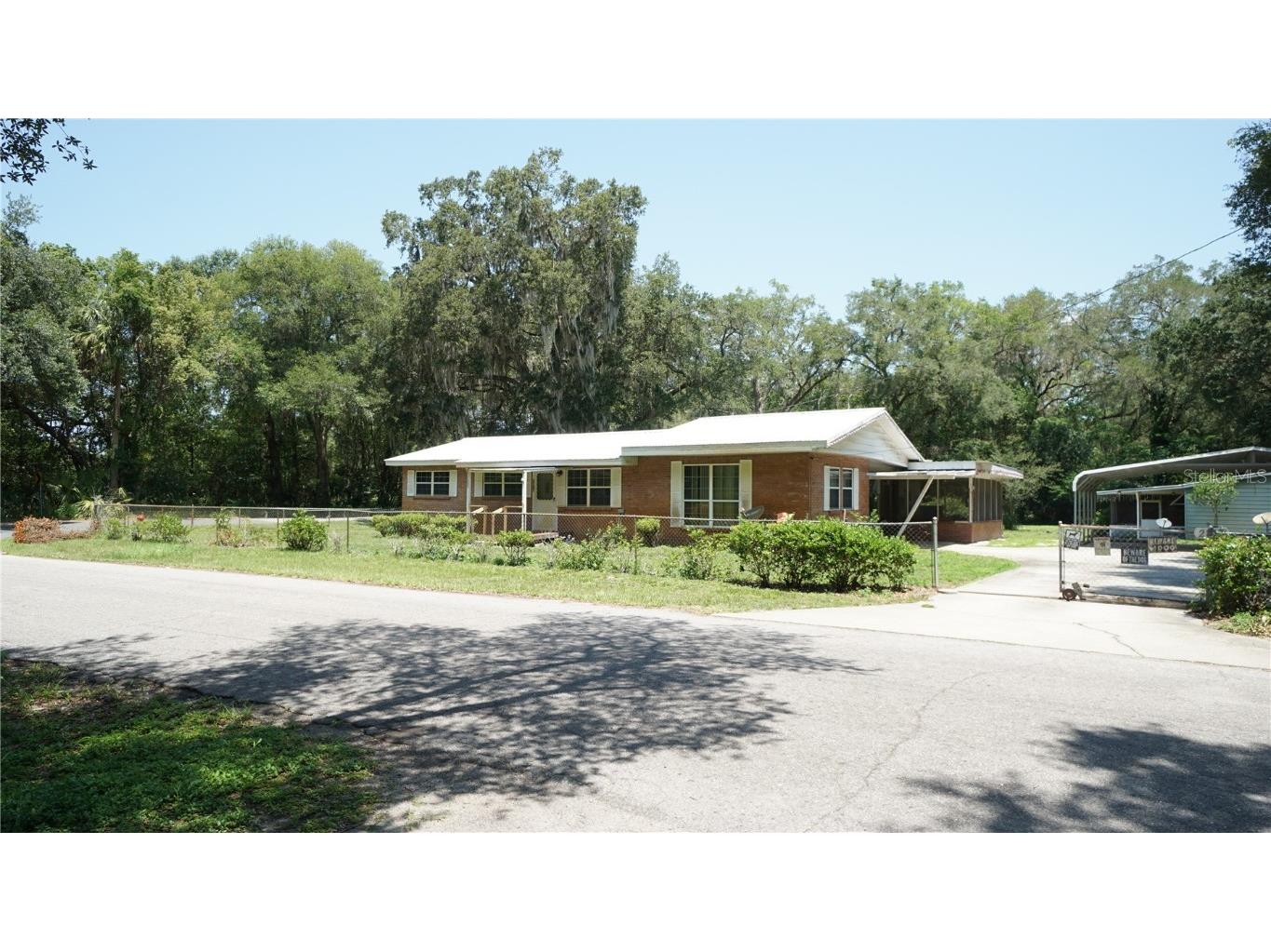 2812 Seminole Trail Leesburg FL 34748 G5069849 image1