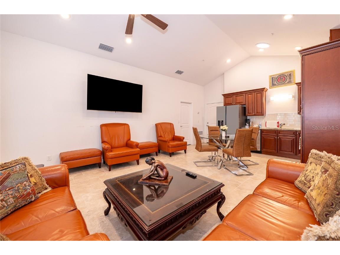 2812 Shantiniketan Boulevard #I-12 Tavares FL 32778 O6346905 image13