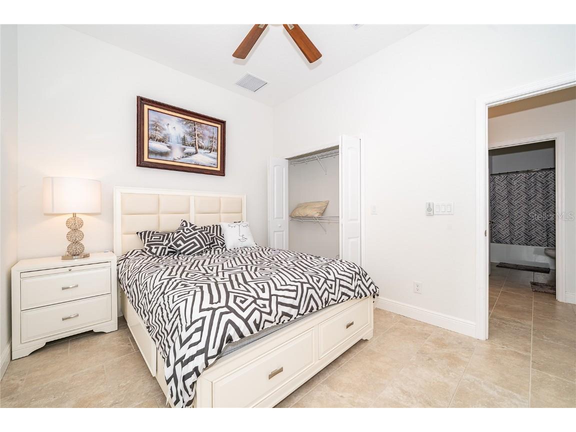 2812 Shantiniketan Boulevard #I-12 Tavares FL 32778 O6346905 image16