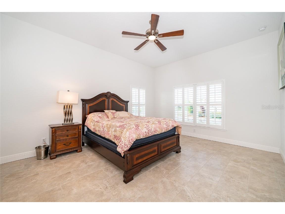 2812 Shantiniketan Boulevard #I-12 Tavares FL 32778 O6346905 image17