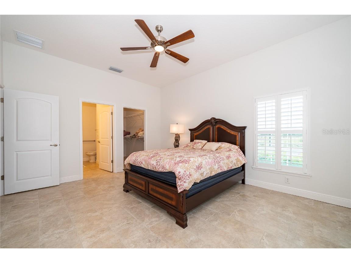 2812 Shantiniketan Boulevard #I-12 Tavares FL 32778 O6346905 image18