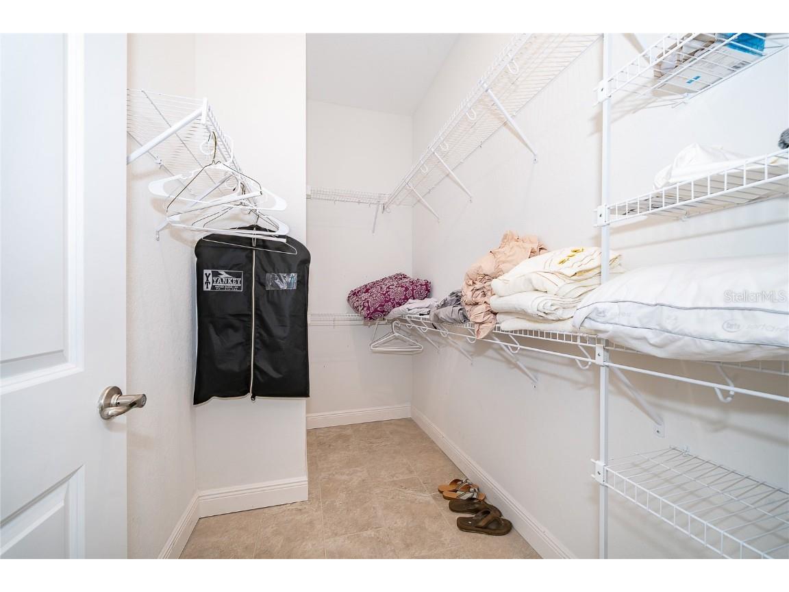 2812 Shantiniketan Boulevard #I-12 Tavares FL 32778 O6346905 image19