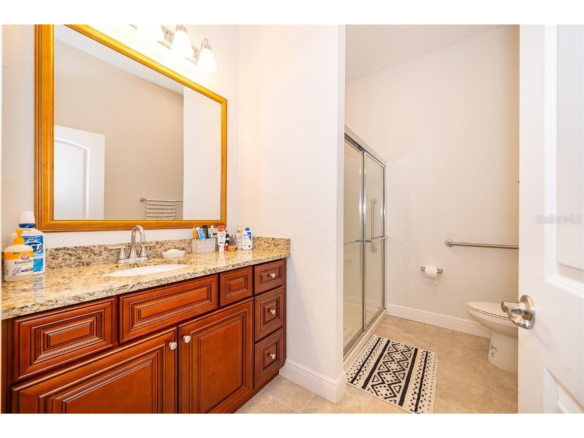 2812 Shantiniketan Boulevard #I-12 Tavares FL 32778 O6346905 image20