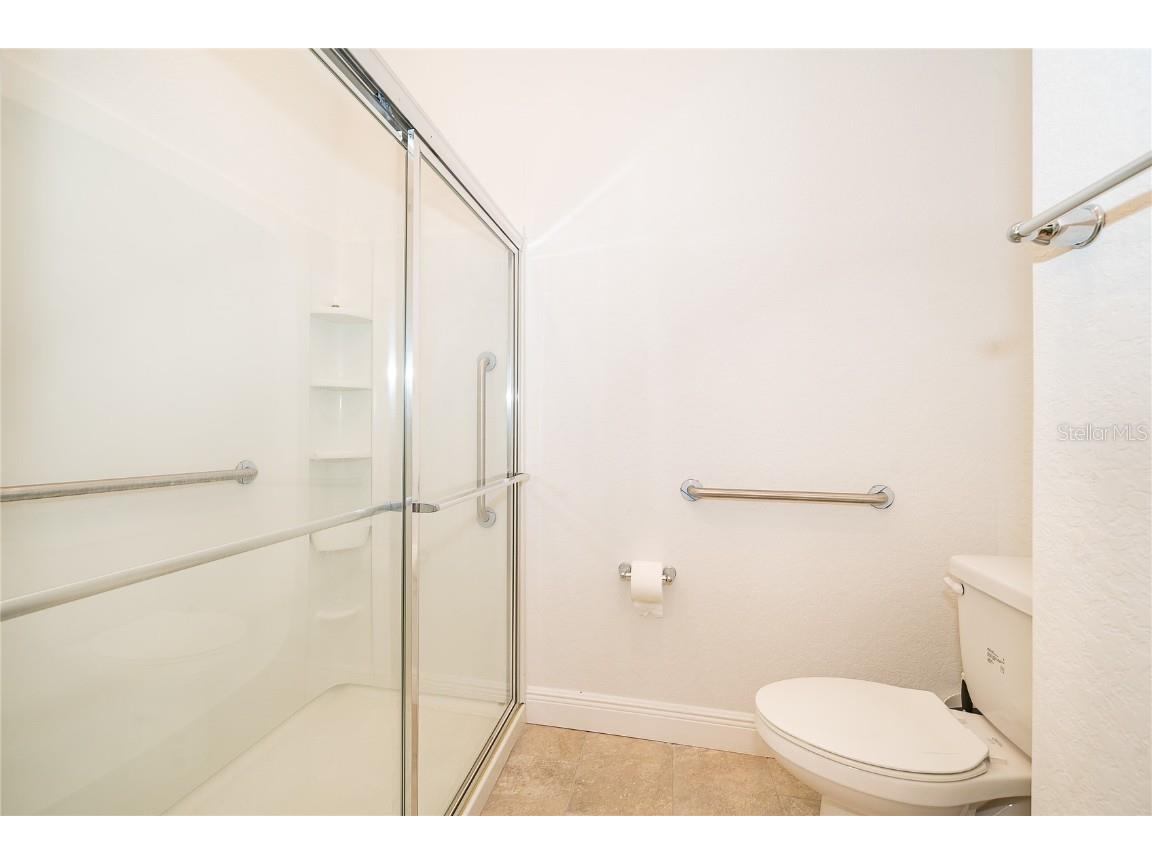 2812 Shantiniketan Boulevard #I-12 Tavares FL 32778 O6346905 image21