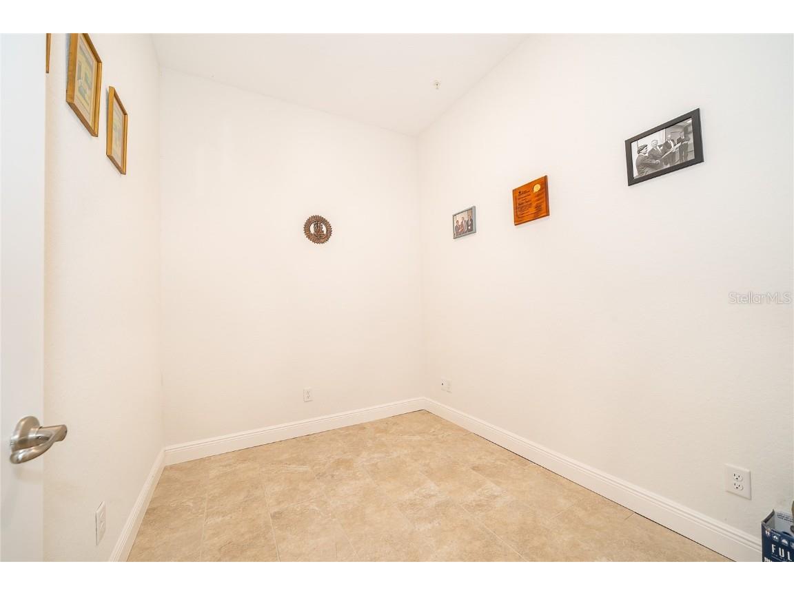 2812 Shantiniketan Boulevard #I-12 Tavares FL 32778 O6346905 image22