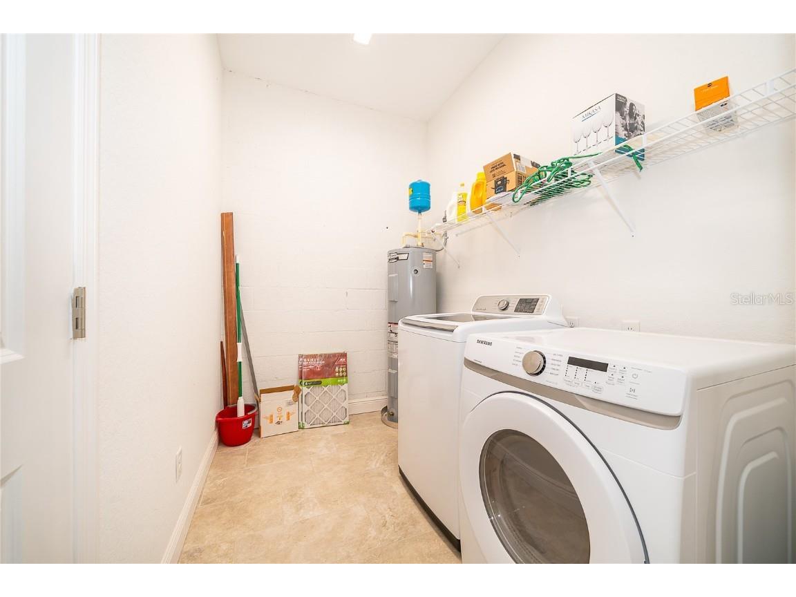 2812 Shantiniketan Boulevard #I-12 Tavares FL 32778 O6346905 image23