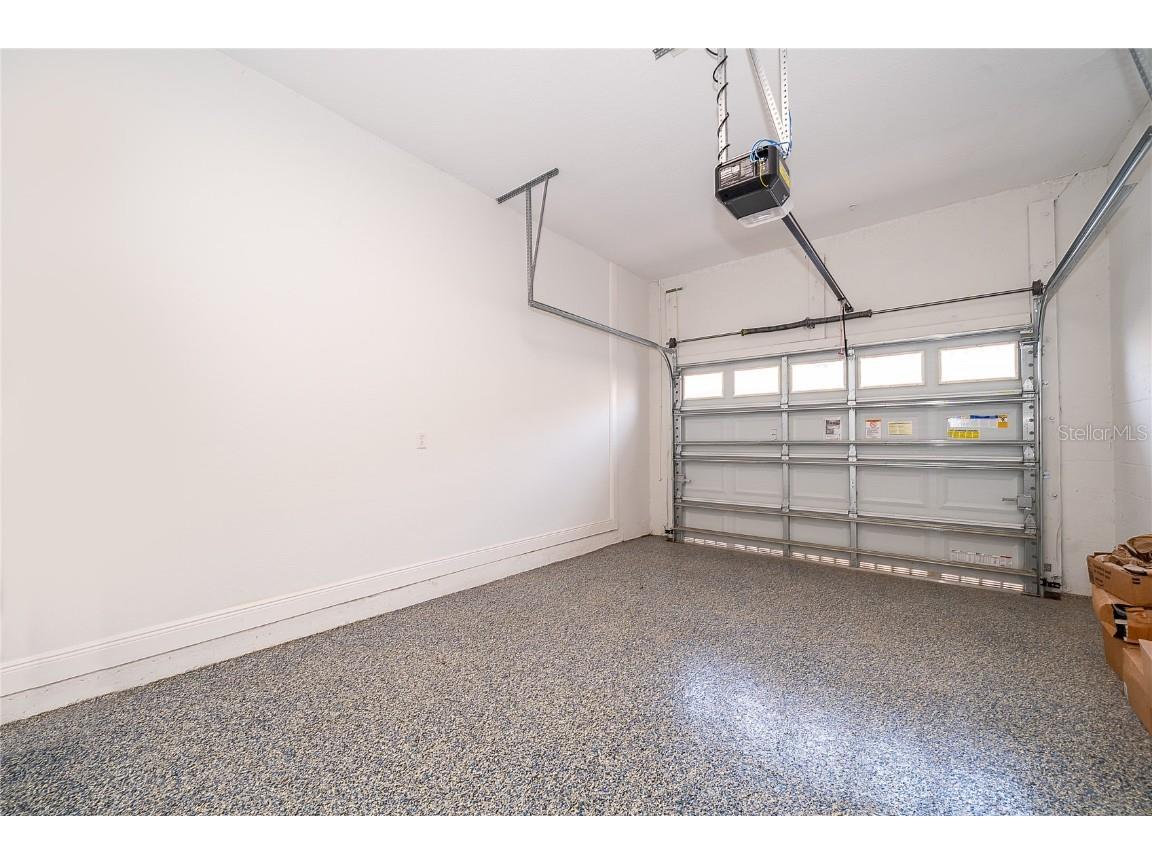 2812 Shantiniketan Boulevard #I-12 Tavares FL 32778 O6346905 image24