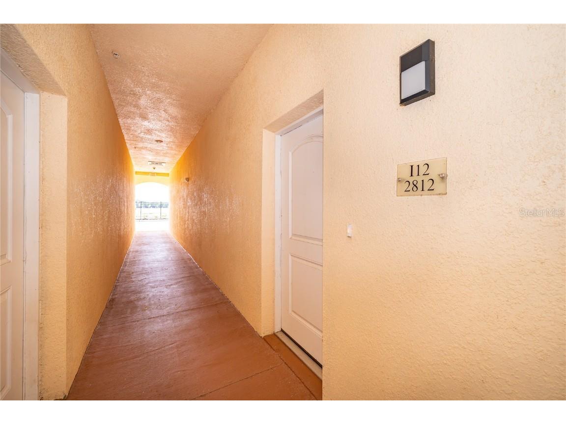 2812 Shantiniketan Boulevard #I-12 Tavares FL 32778 O6346905 image25