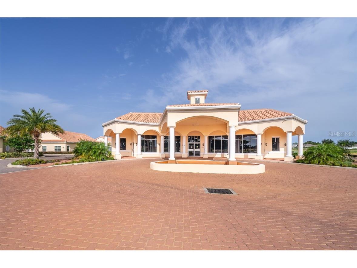 2812 Shantiniketan Boulevard #I-12 Tavares FL 32778 O6346905 image26