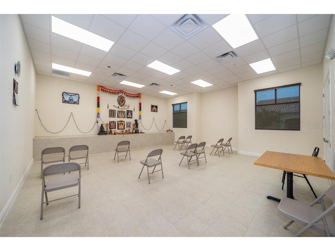 2812 Shantiniketan Boulevard #I-12 Tavares FL 32778 O6346905 image27