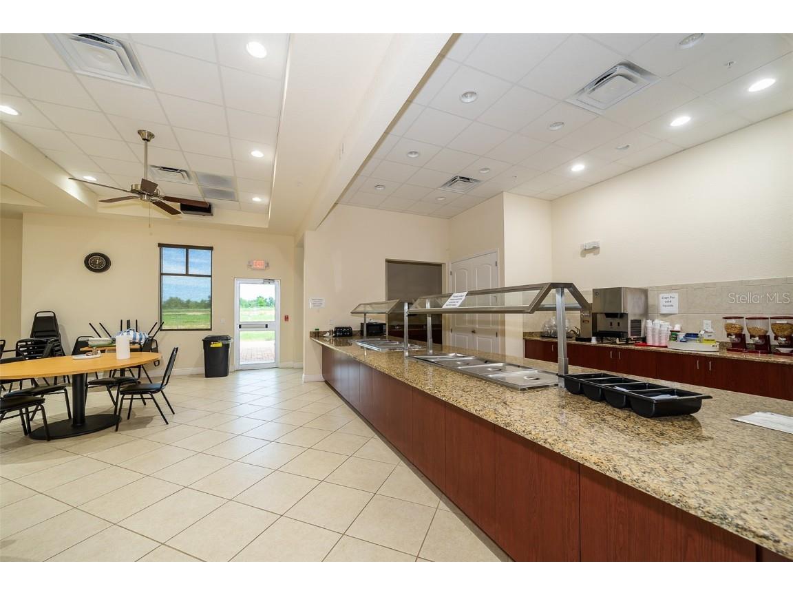 2812 Shantiniketan Boulevard #I-12 Tavares FL 32778 O6346905 image28