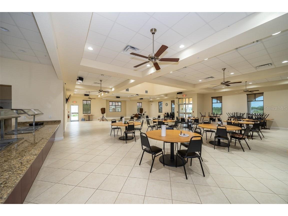 2812 Shantiniketan Boulevard #I-12 Tavares FL 32778 O6346905 image29