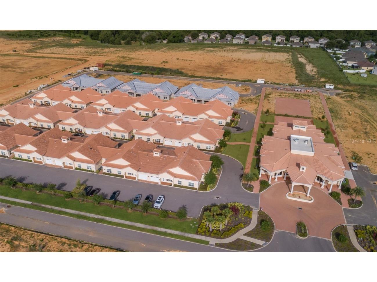 2812 Shantiniketan Boulevard #I-12 Tavares FL 32778 O6346905 image31