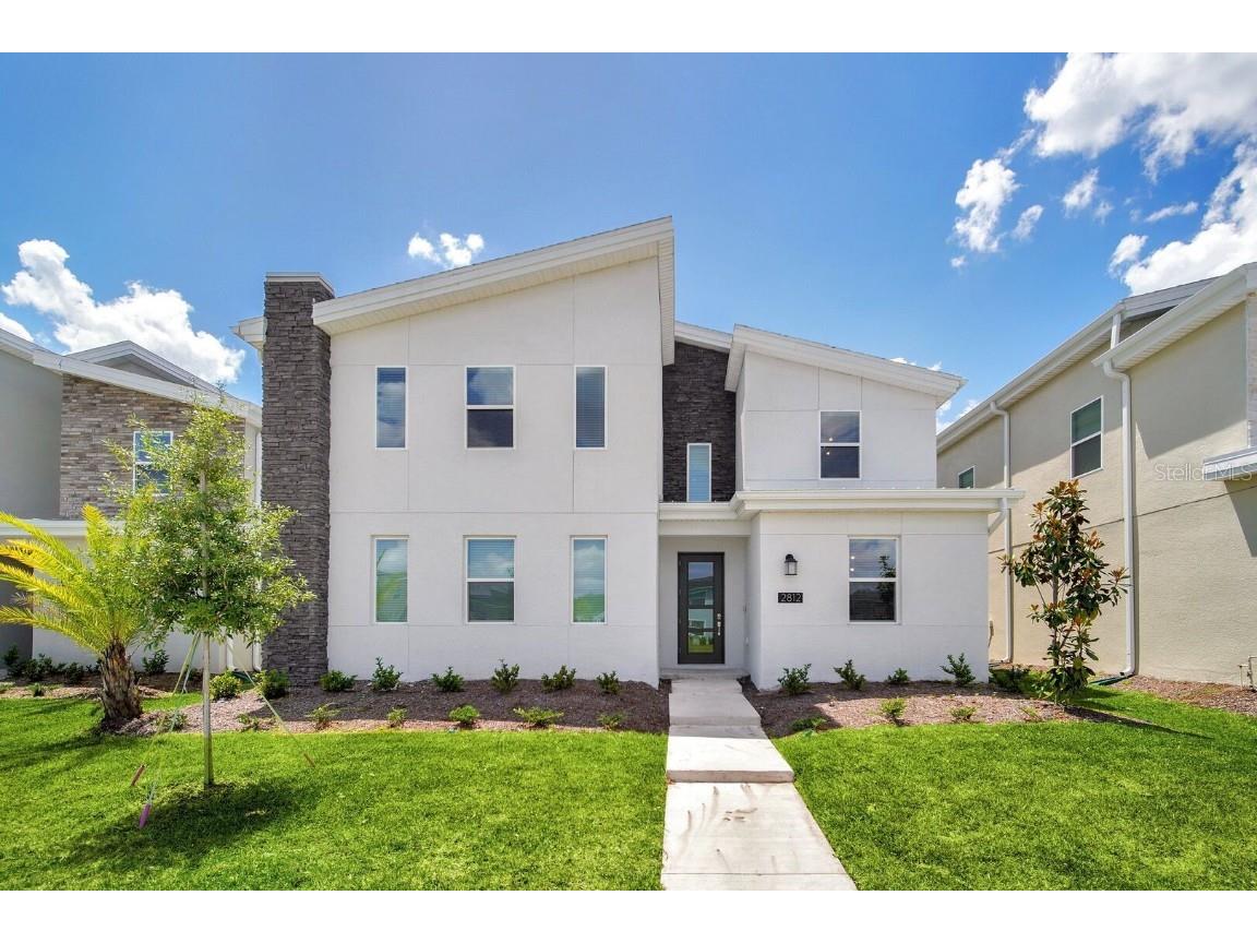2812 Simile Street Kissimmee FL 34746 O6360379 image1
