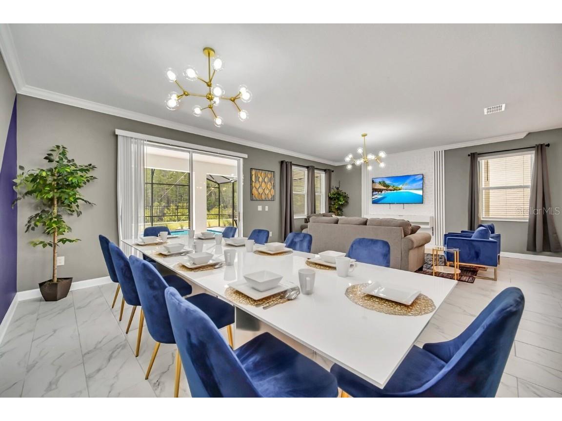 2812 Simile Street Kissimmee FL 34746 O6360379 image10