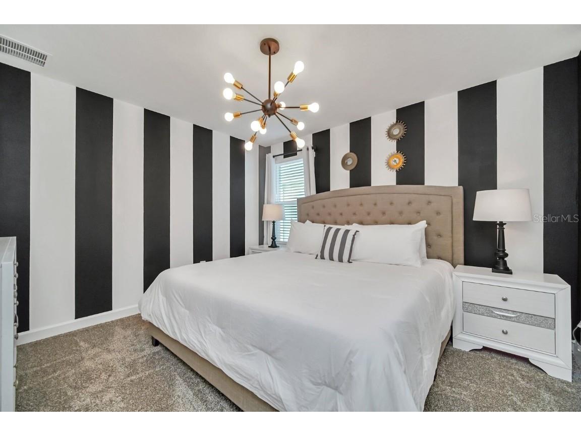 2812 Simile Street Kissimmee FL 34746 O6360379 image11