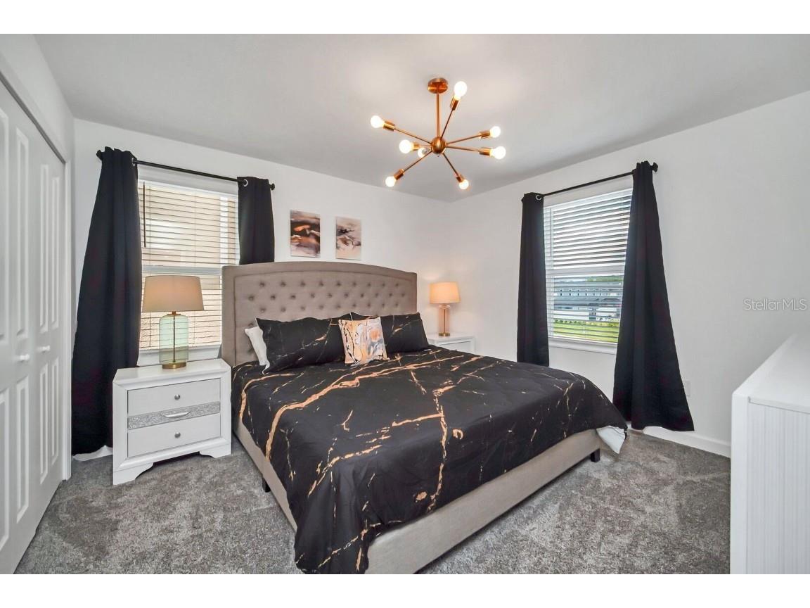 2812 Simile Street Kissimmee FL 34746 O6360379 image12