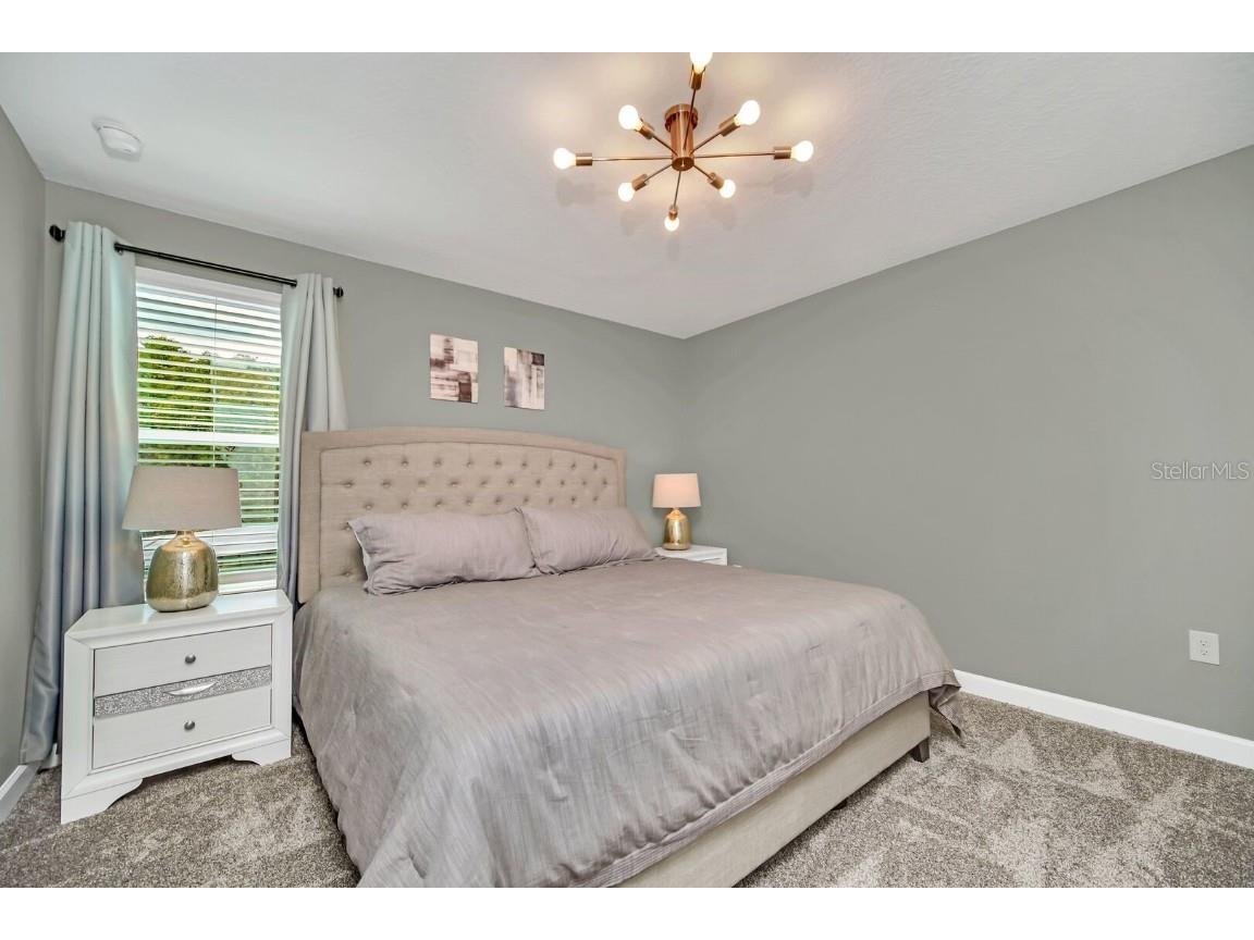 2812 Simile Street Kissimmee FL 34746 O6360379 image13