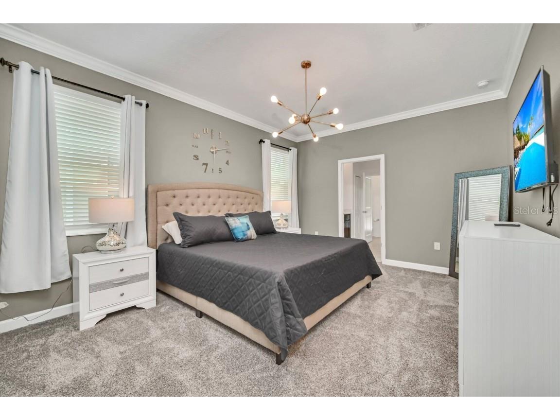 2812 Simile Street Kissimmee FL 34746 O6360379 image14