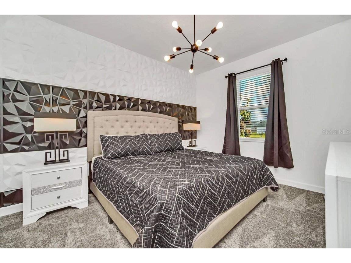 2812 Simile Street Kissimmee FL 34746 O6360379 image15