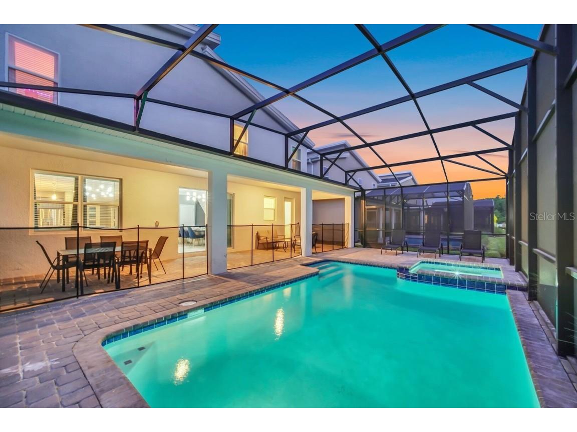 2812 Simile Street Kissimmee FL 34746 O6360379 image16