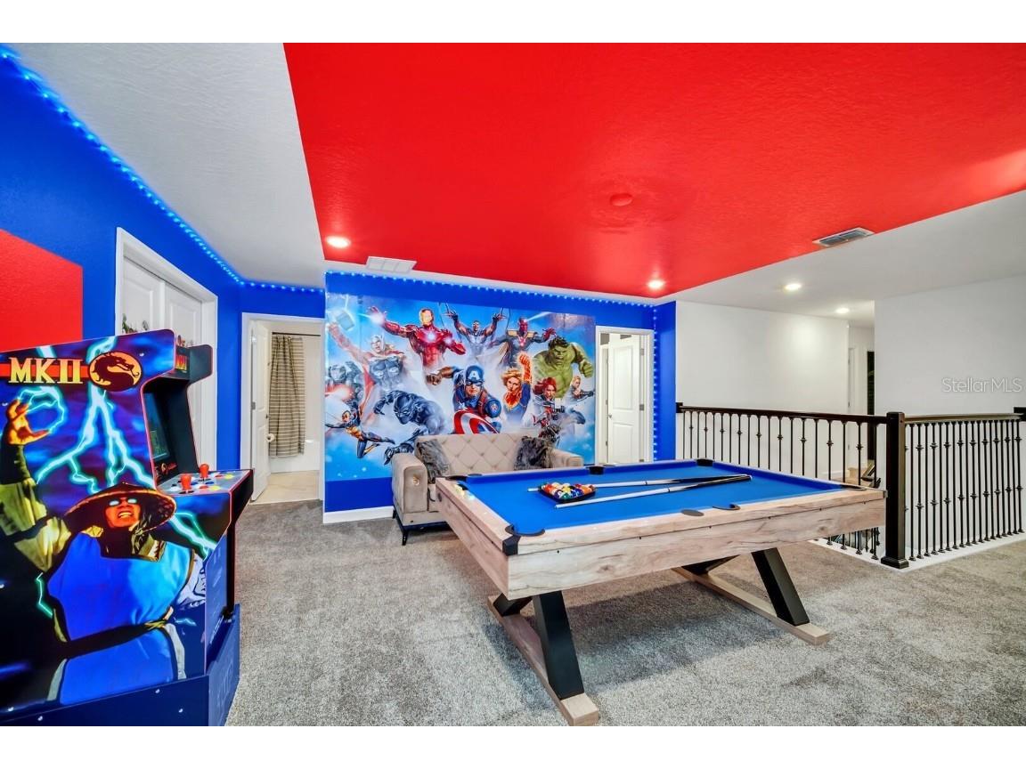 2812 Simile Street Kissimmee FL 34746 O6360379 image17