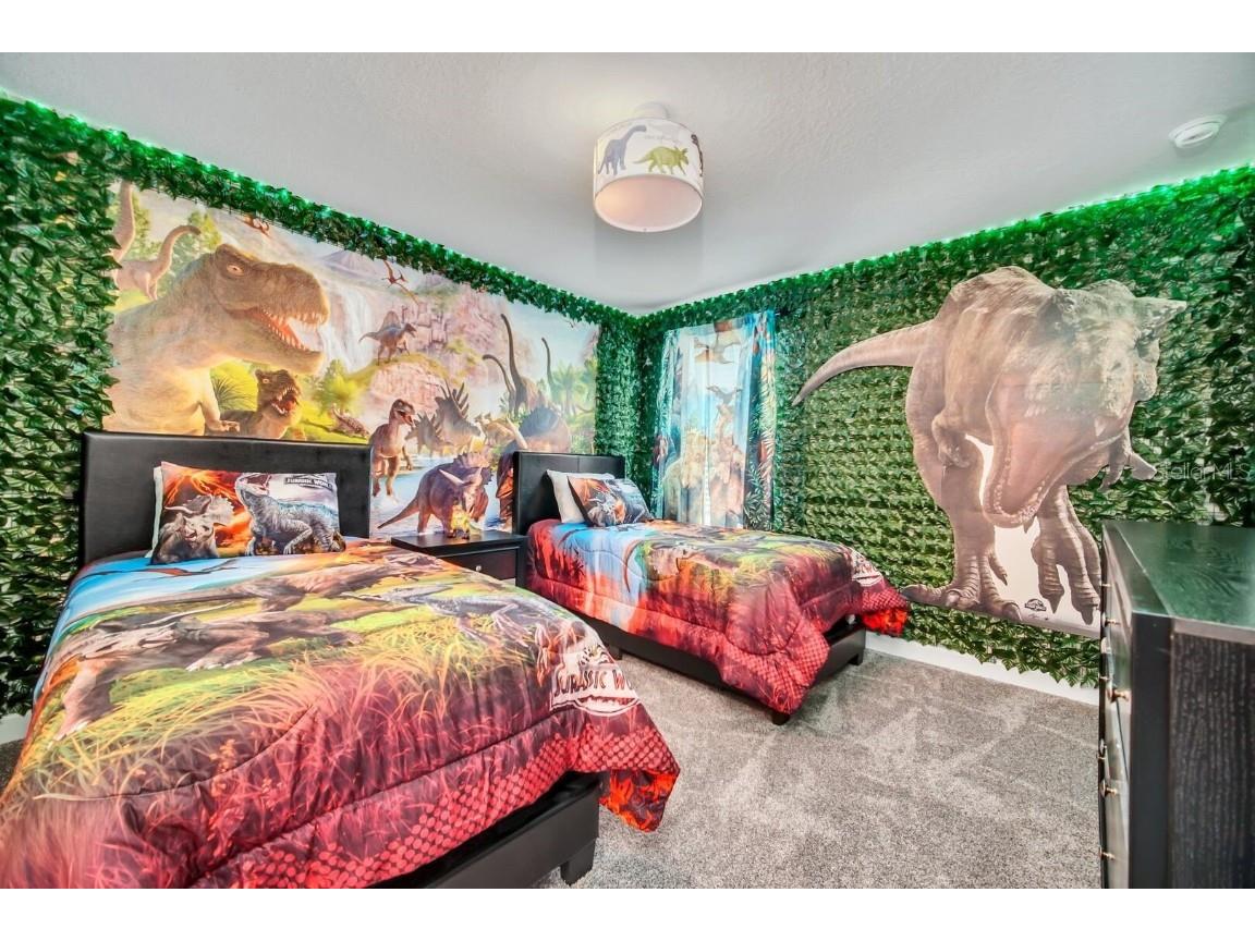 2812 Simile Street Kissimmee FL 34746 O6360379 image18