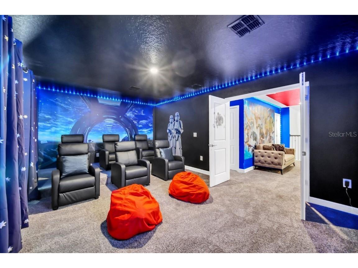 2812 Simile Street Kissimmee FL 34746 O6360379 image19