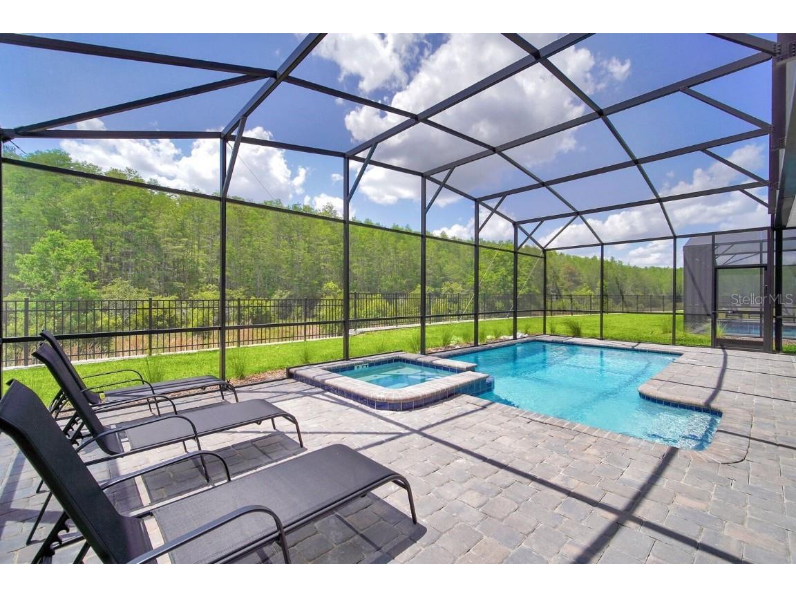 2812 Simile Street Kissimmee FL 34746 O6360379 image2