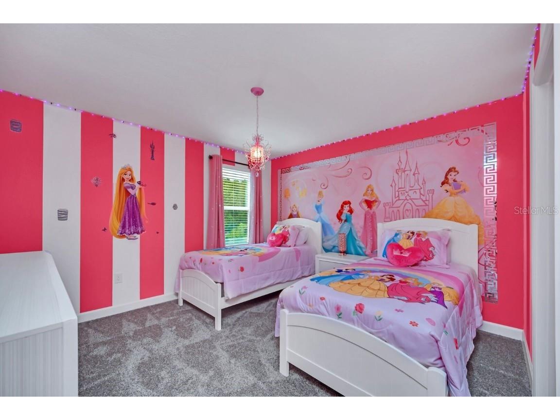 2812 Simile Street Kissimmee FL 34746 O6360379 image20