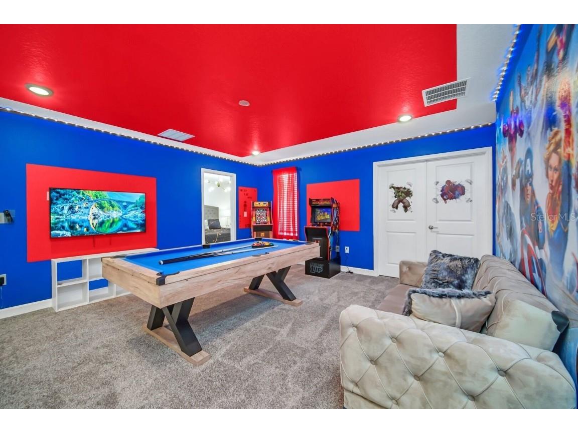 2812 Simile Street Kissimmee FL 34746 O6360379 image21