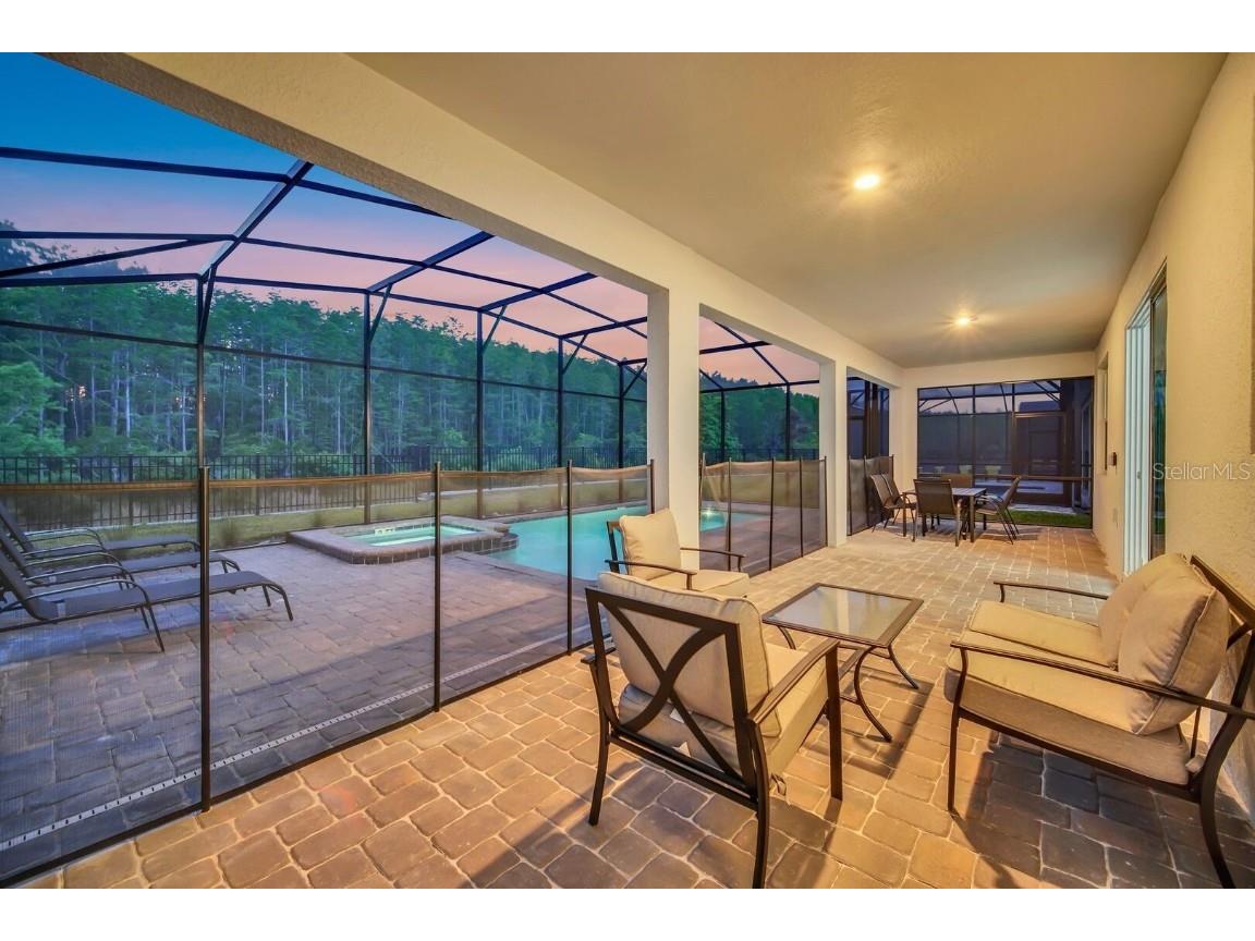 2812 Simile Street Kissimmee FL 34746 O6360379 image22