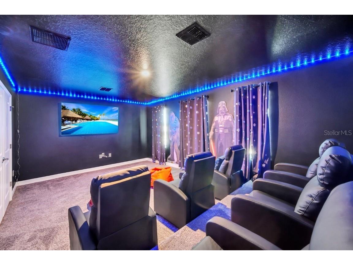 2812 Simile Street Kissimmee FL 34746 O6360379 image23