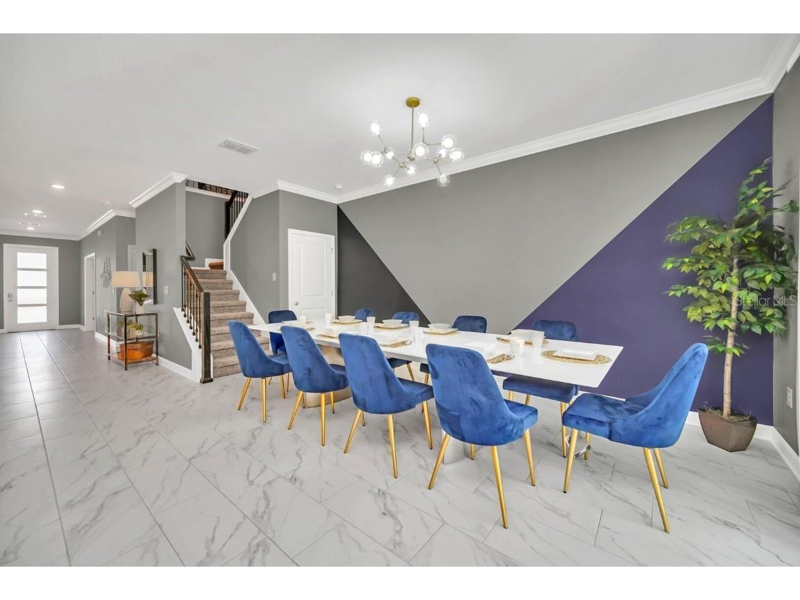 2812 Simile Street Kissimmee FL 34746 O6360379 image24