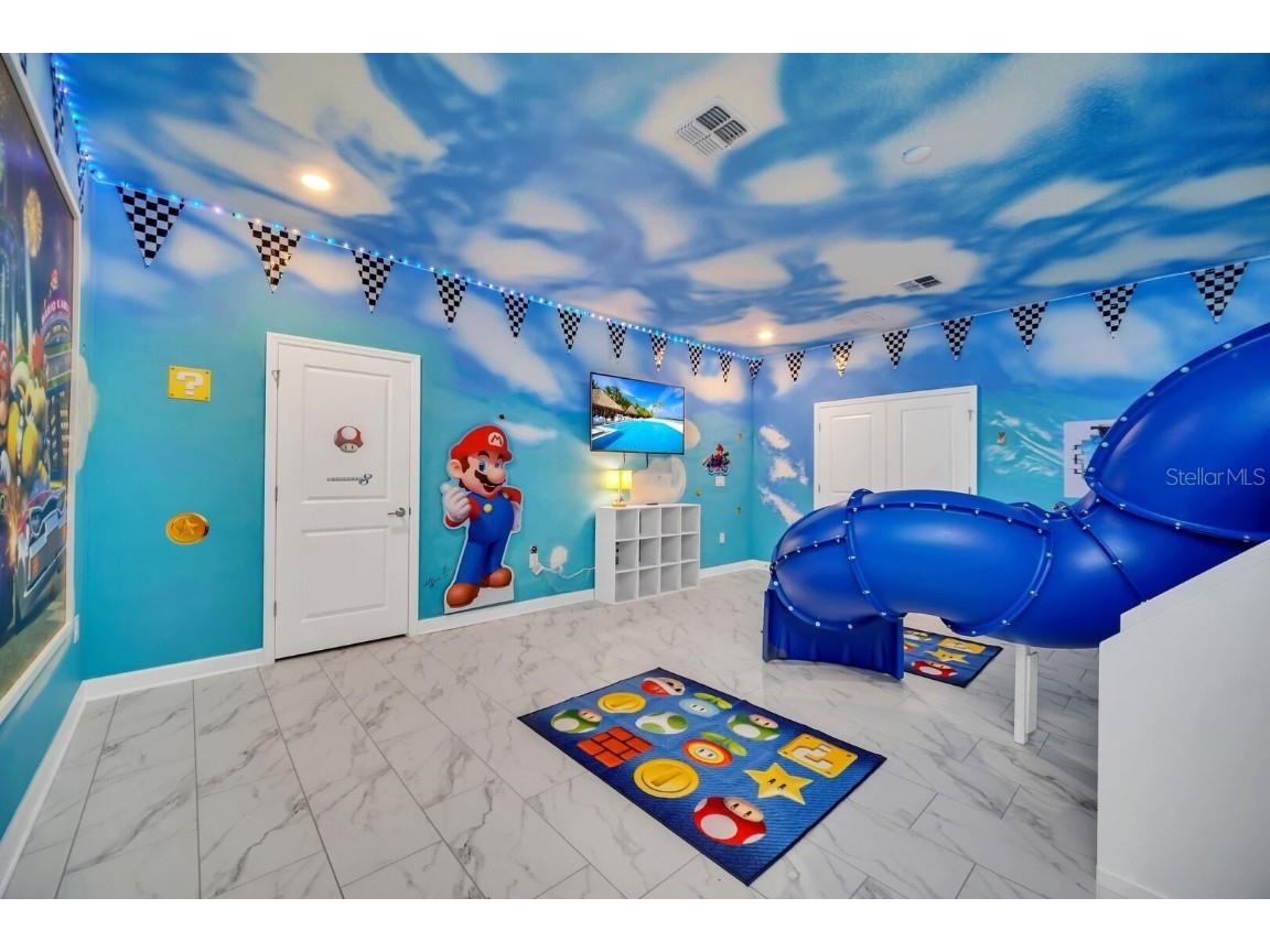 2812 Simile Street Kissimmee FL 34746 O6360379 image25