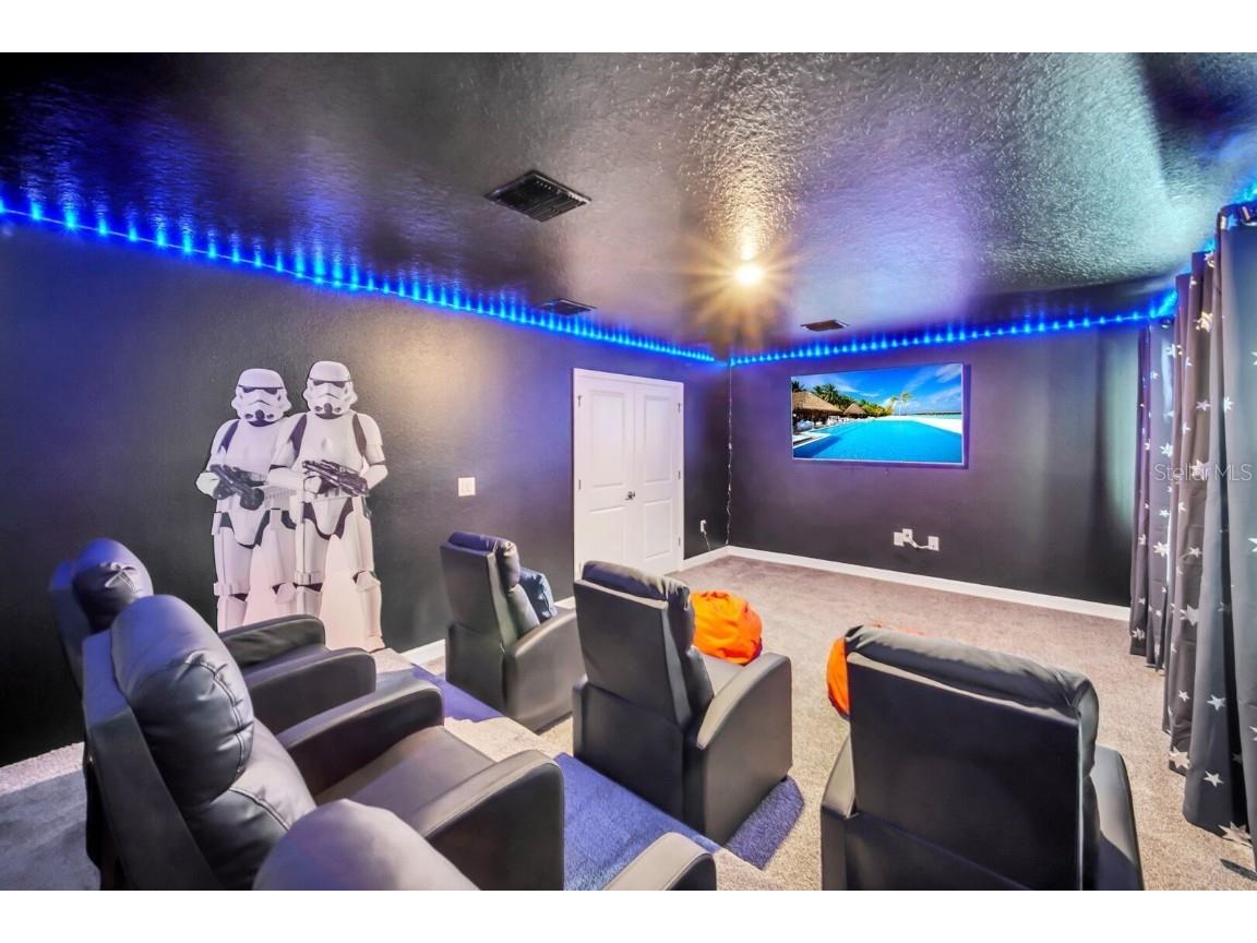 2812 Simile Street Kissimmee FL 34746 O6360379 image26