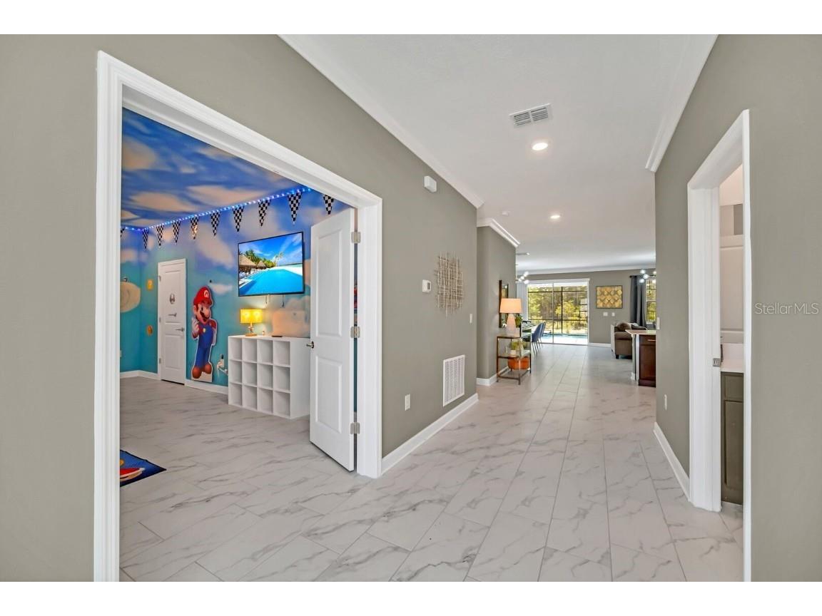 2812 Simile Street Kissimmee FL 34746 O6360379 image27