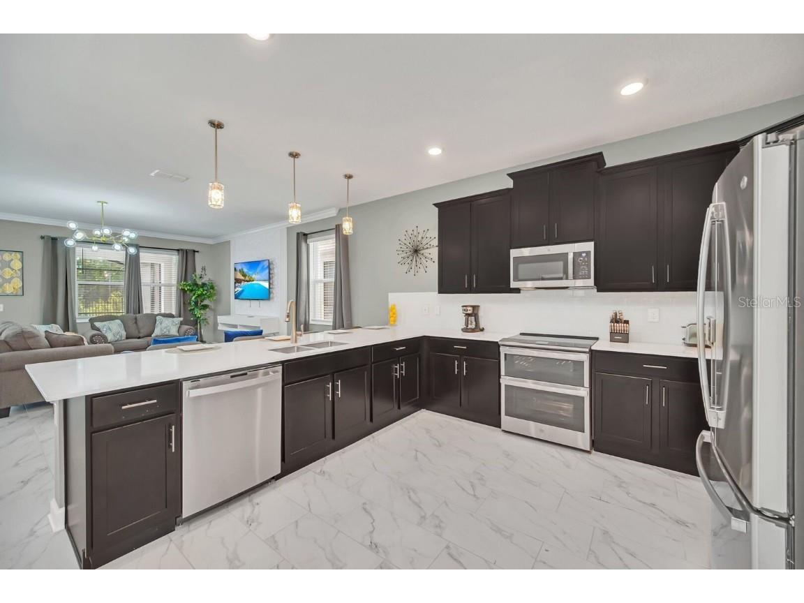 2812 Simile Street Kissimmee FL 34746 O6360379 image28