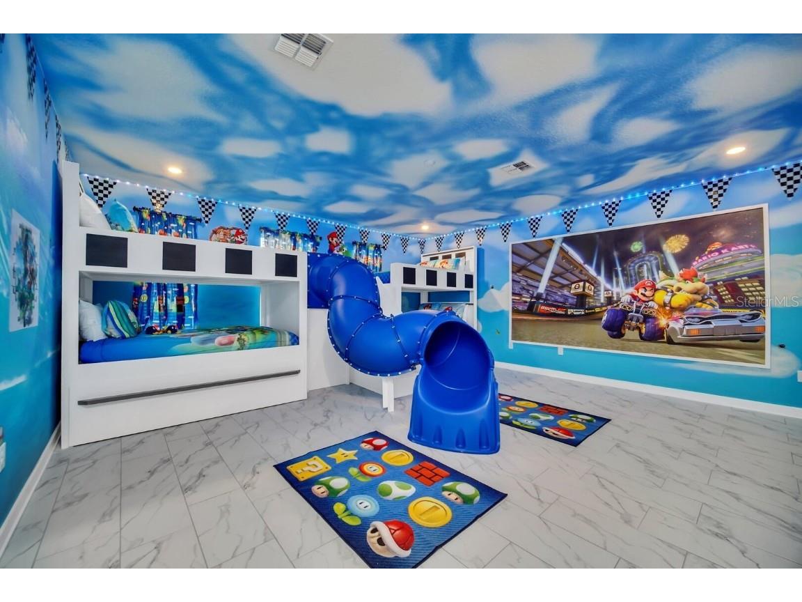 2812 Simile Street Kissimmee FL 34746 O6360379 image29