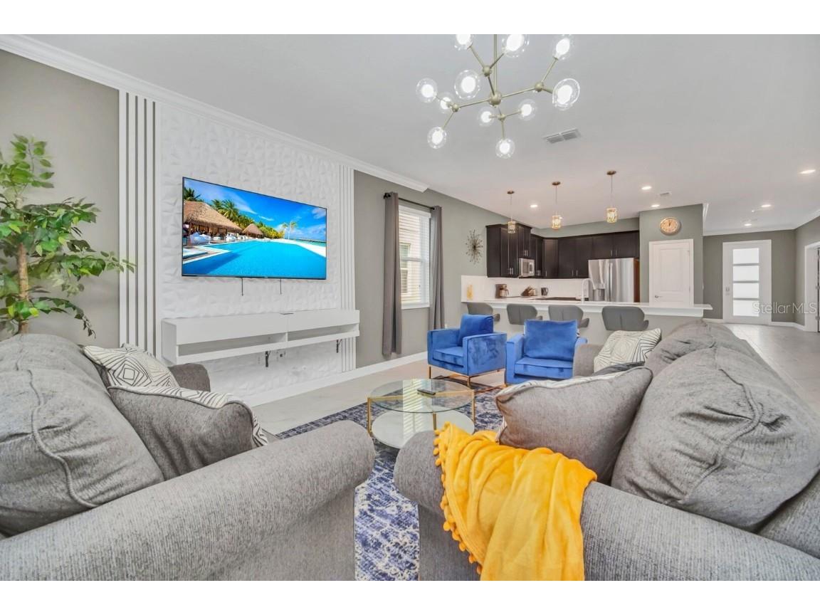 2812 Simile Street Kissimmee FL 34746 O6360379 image3