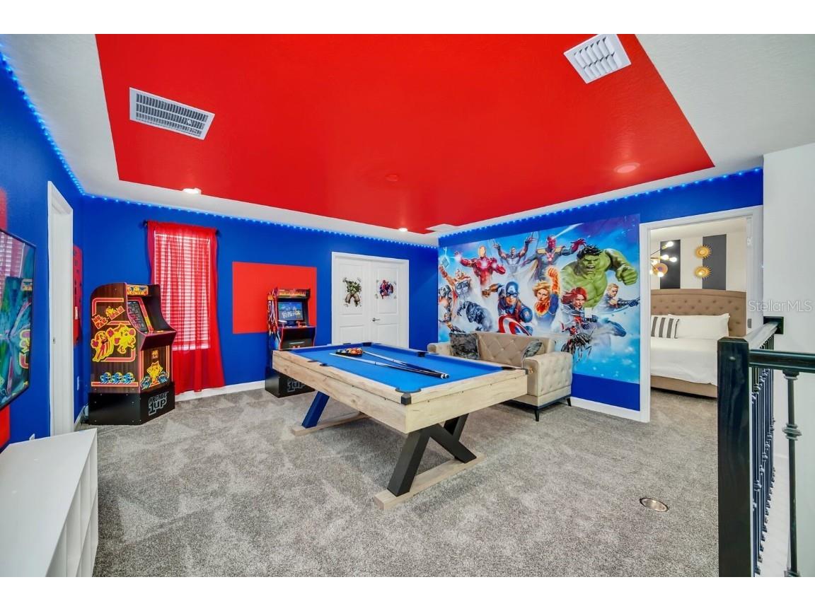 2812 Simile Street Kissimmee FL 34746 O6360379 image30