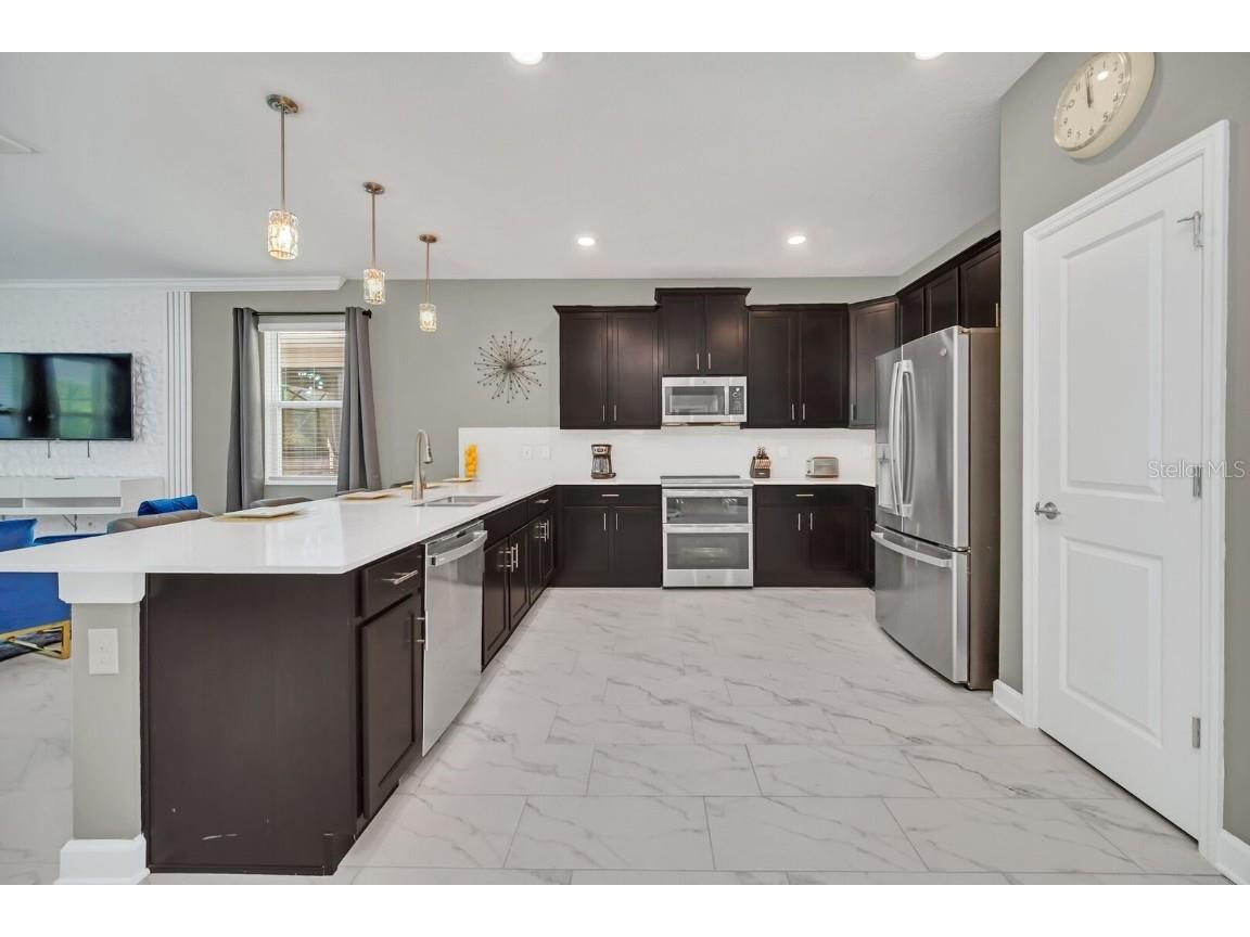 2812 Simile Street Kissimmee FL 34746 O6360379 image31