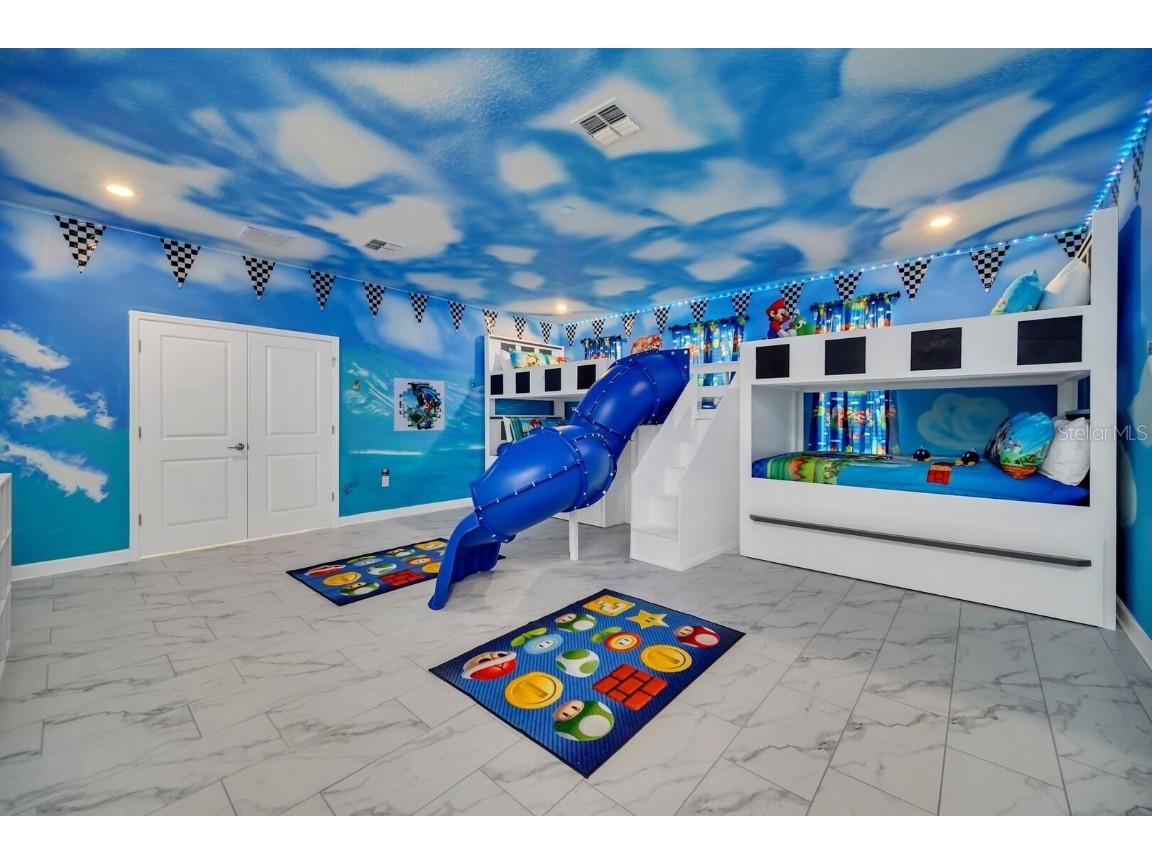 2812 Simile Street Kissimmee FL 34746 O6360379 image32